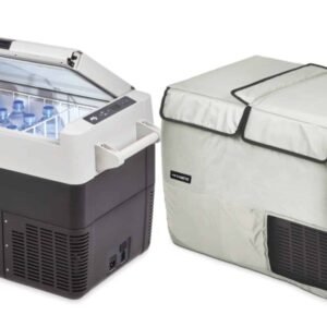 Dometic Fridge / Freezer 45 Litre