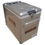 40L Engel Fridge