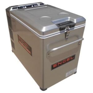 40L Engel Fridge