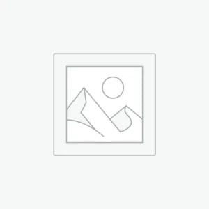 Compact Campers (2 to 3 berths)